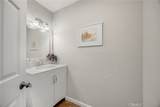 6537 Shady Gate - Photo 10