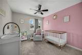 6537 Shady Gate - Photo 11