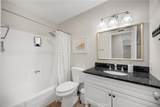 6537 Shady Gate - Photo 12