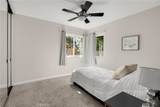 6537 Shady Gate - Photo 13
