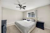 6537 Shady Gate - Photo 15