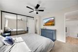 6537 Shady Gate - Photo 16