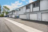 6537 Shady Gate - Photo 18