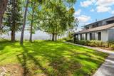 6537 Shady Gate - Photo 19