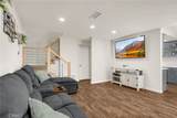 6537 Shady Gate - Photo 2