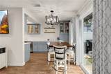 6537 Shady Gate - Photo 4