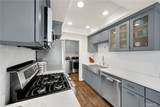 6537 Shady Gate - Photo 6