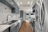 6537 Shady Gate - Photo 8