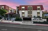 2501 Temple - Photo 1
