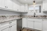2501 Temple - Photo 10