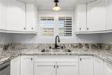 2501 Temple - Photo 11