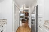2501 Temple - Photo 12