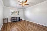 2501 Temple - Photo 13