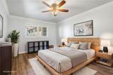 2501 Temple - Photo 14