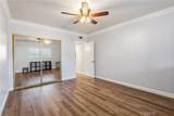 2501 Temple - Photo 15