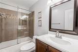 2501 Temple - Photo 16