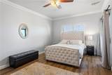 2501 Temple - Photo 17