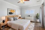 2501 Temple - Photo 18