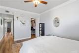 2501 Temple - Photo 19
