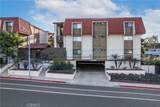 2501 Temple - Photo 2