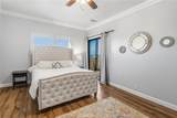 2501 Temple - Photo 20