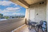 2501 Temple - Photo 22