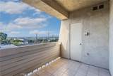 2501 Temple - Photo 24