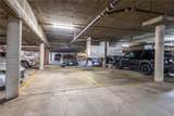 2501 Temple - Photo 26