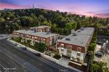 2501 Temple - Photo 28