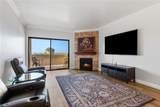 2501 Temple - Photo 3