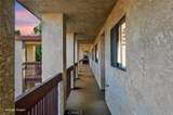 2501 Temple - Photo 30