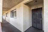 2501 Temple - Photo 31