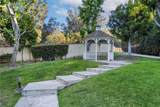 2501 Temple - Photo 35