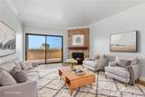 2501 Temple - Photo 4