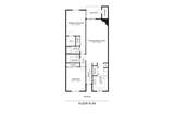 2501 Temple - Photo 40