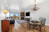 2501 Temple - Photo 5