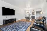 2501 Temple - Photo 6