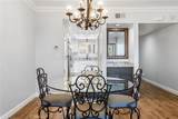 2501 Temple - Photo 7