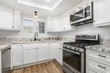 2501 Temple - Photo 9