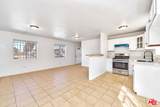 10800 San Pedro Street - Photo 1
