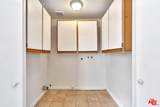10800 San Pedro Street - Photo 10