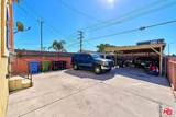 10800 San Pedro Street - Photo 11