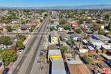 10800 San Pedro Street - Photo 12