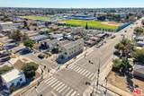 10800 San Pedro Street - Photo 13