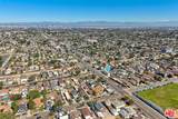 10800 San Pedro Street - Photo 14
