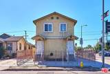 10800 San Pedro Street - Photo 2