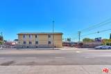 10800 San Pedro Street - Photo 3