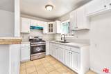10800 San Pedro Street - Photo 4