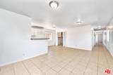 10800 San Pedro Street - Photo 5