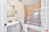10800 San Pedro Street - Photo 6
